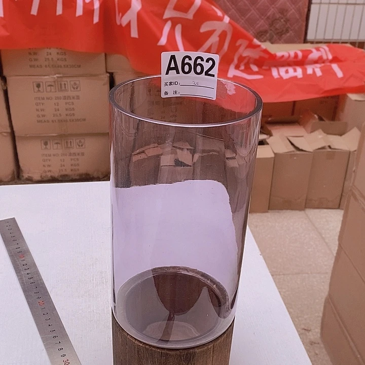 手工艺品玻璃高30.12孤品宠粉福利
