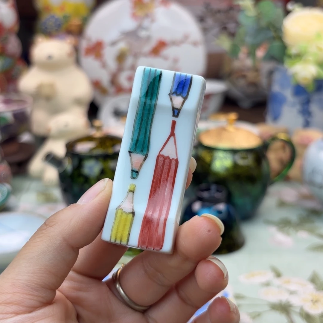 壶美美美美美美美美美美美美美美