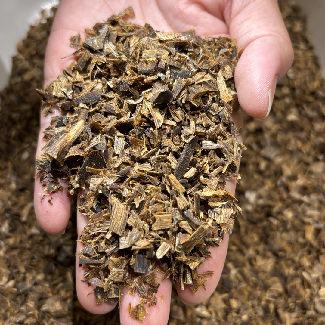 沉香【森海沉香】20克野绿收藏沉水原料（多样性发货一份）