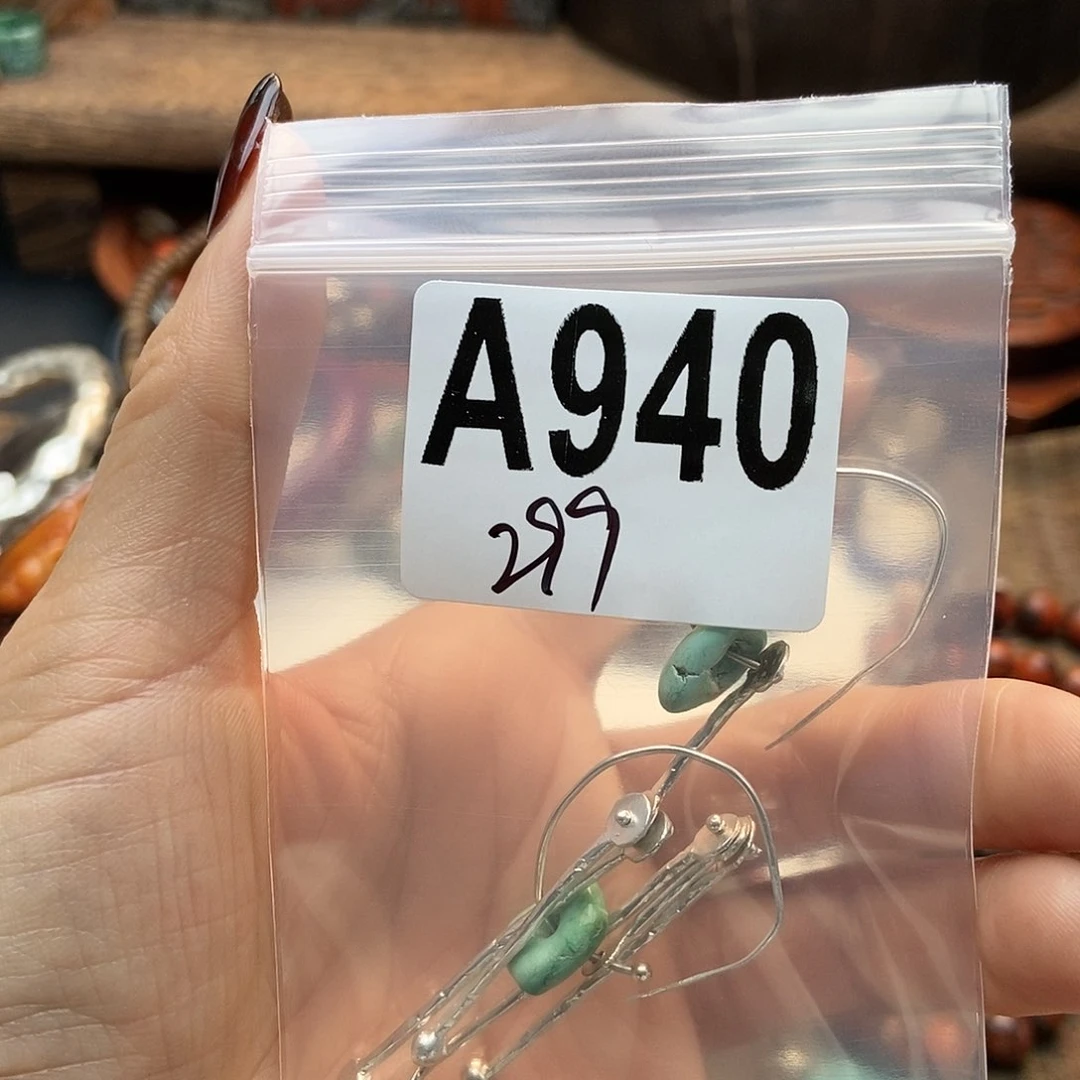 【闪购商品】翡翠挂件未镶嵌C*F配件