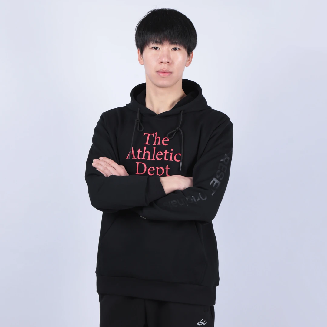 向尚运动男式卫衣春秋款棉材质4998黑色/4999卡其