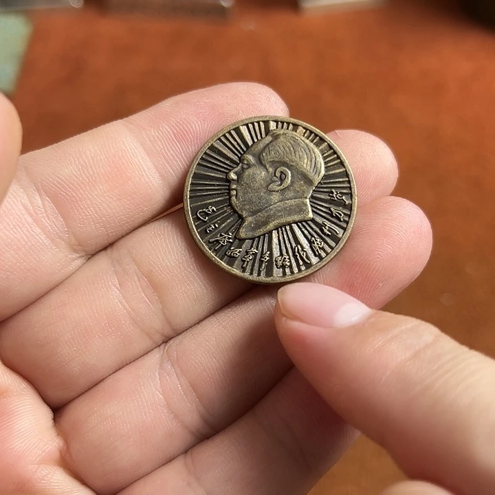 直播间闪购链接所见即所得