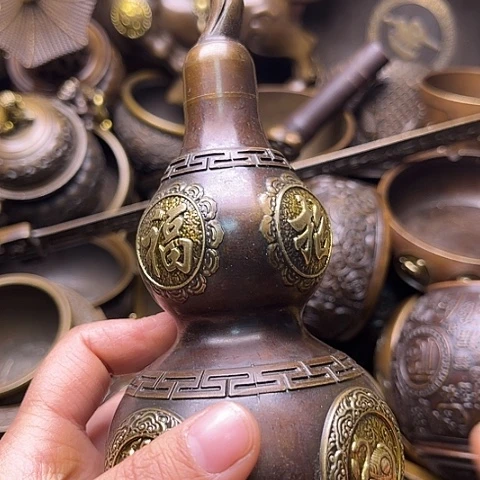 铜666666666666666666666666