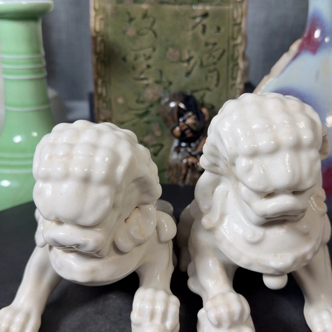 广***行摆件瓷摆件 66666666