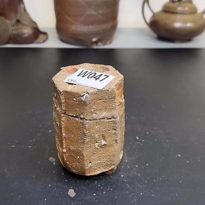 备前烧作品备前烧作品