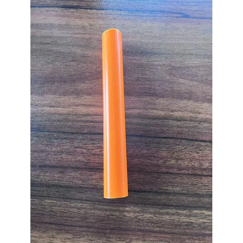 过滤系统配件管件专业 补差价 先咨询客服核实后再派