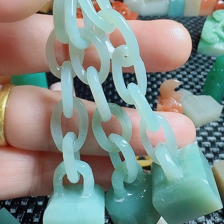 老挝石真真正正章