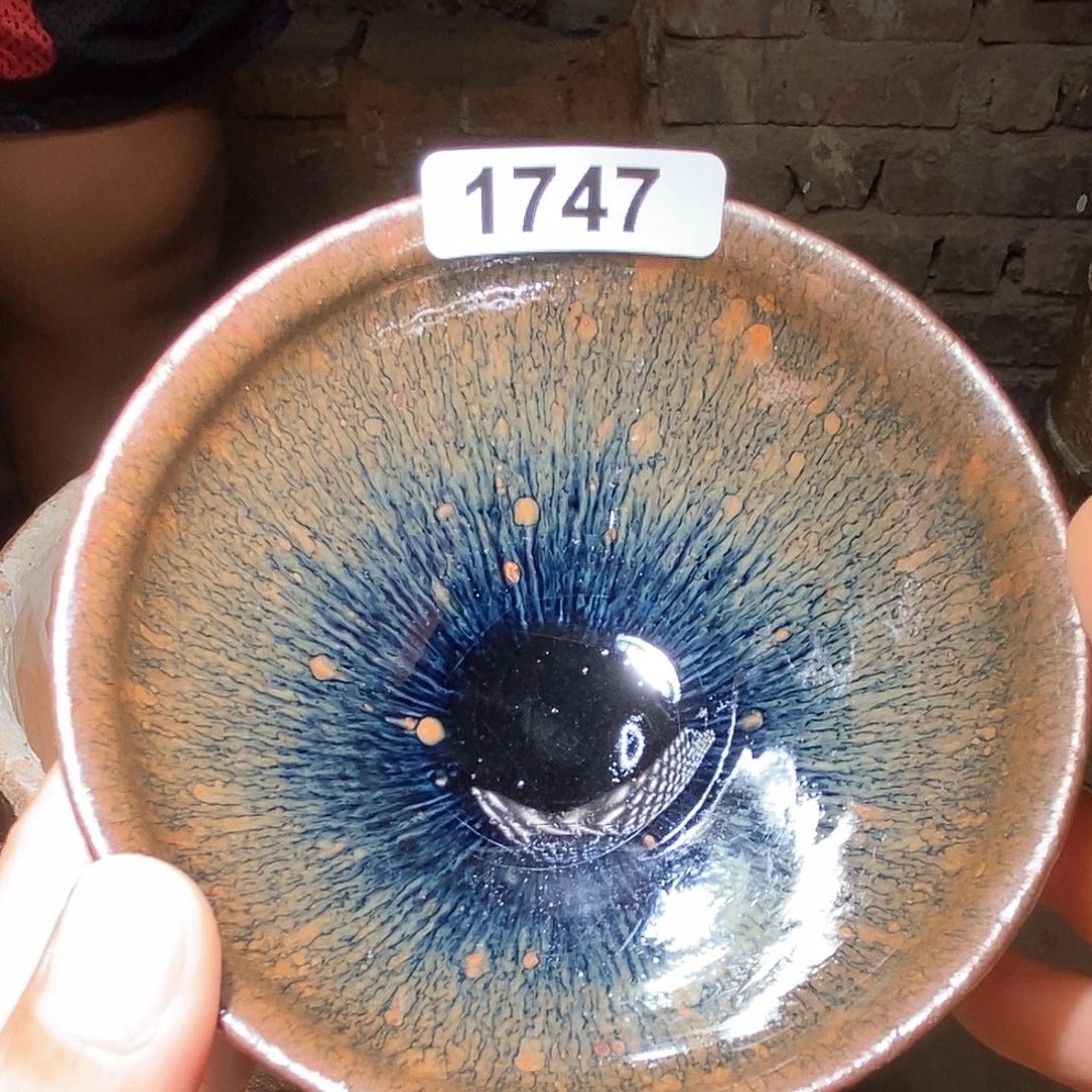茶盏88888888888888