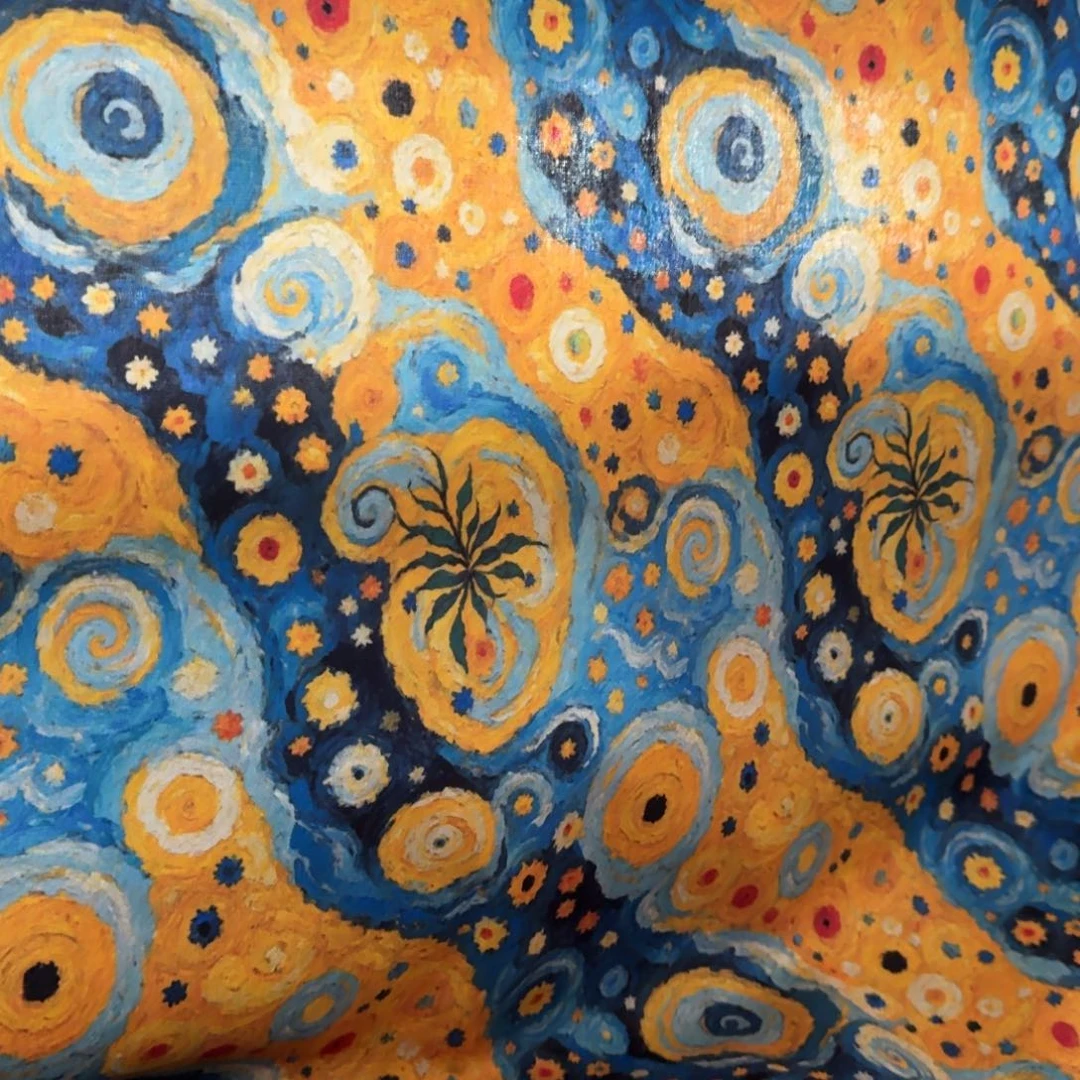 棉纯棉平布1米价x1.1米宽9