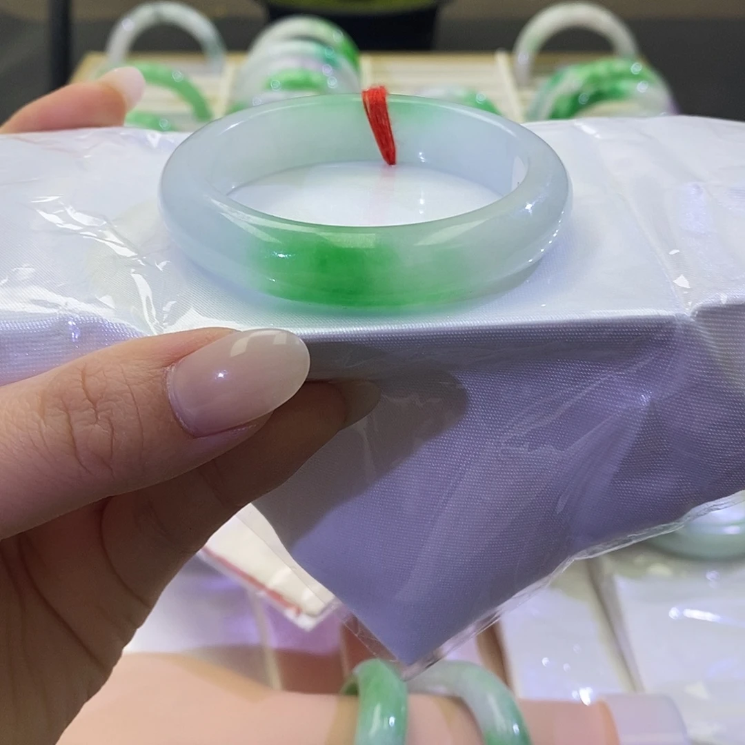 跃***姐以闪购为准一物一图