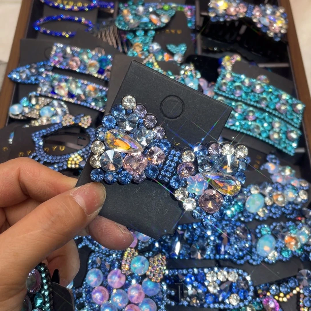 皮质铁合金788990