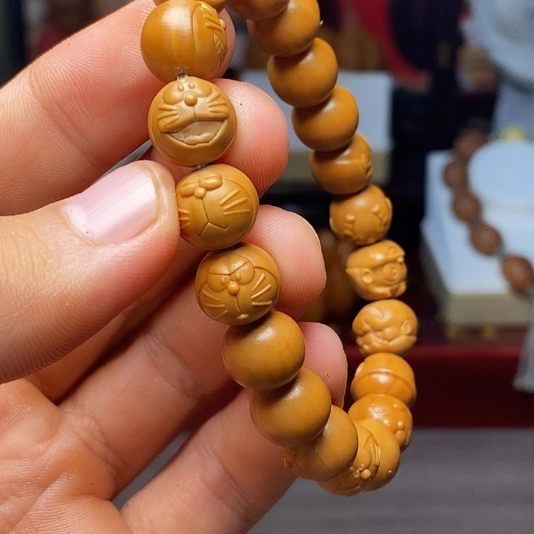 手串/手链橄榄核hhhghhhhbbnhbbbbb