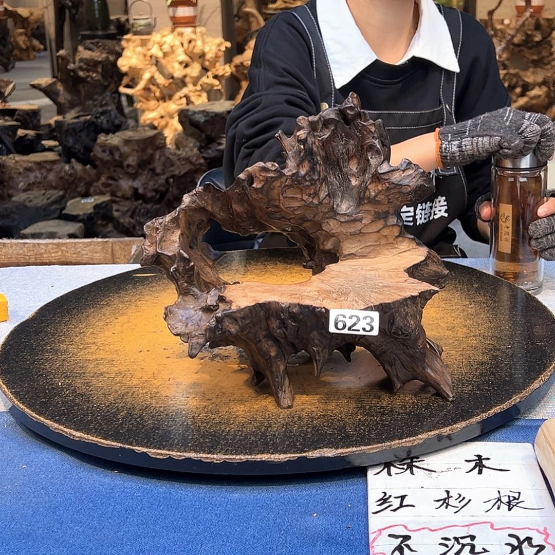 王***方木623 gcvvbbbnnnnmm