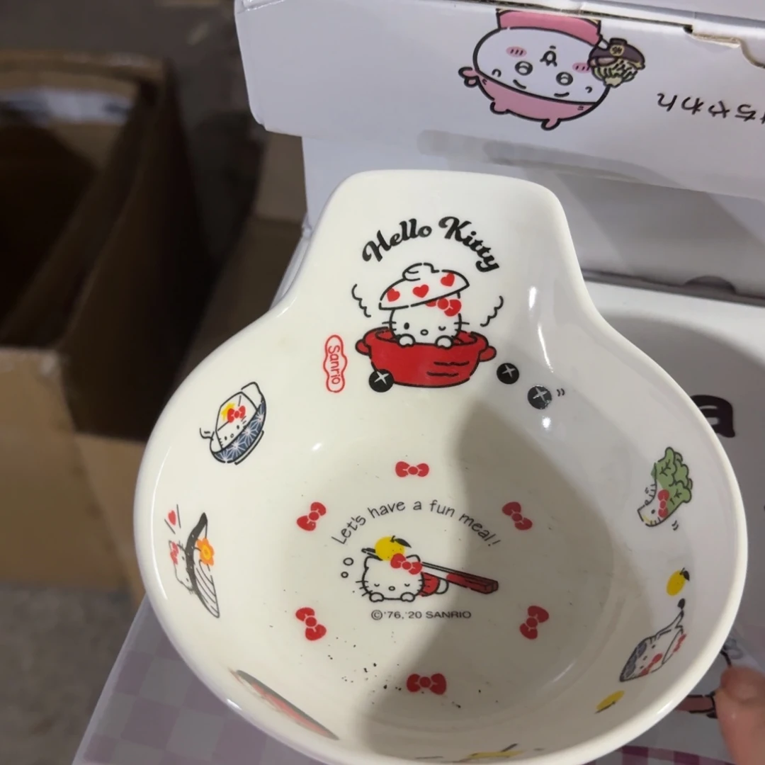 瓷片这个世界都是微瑕