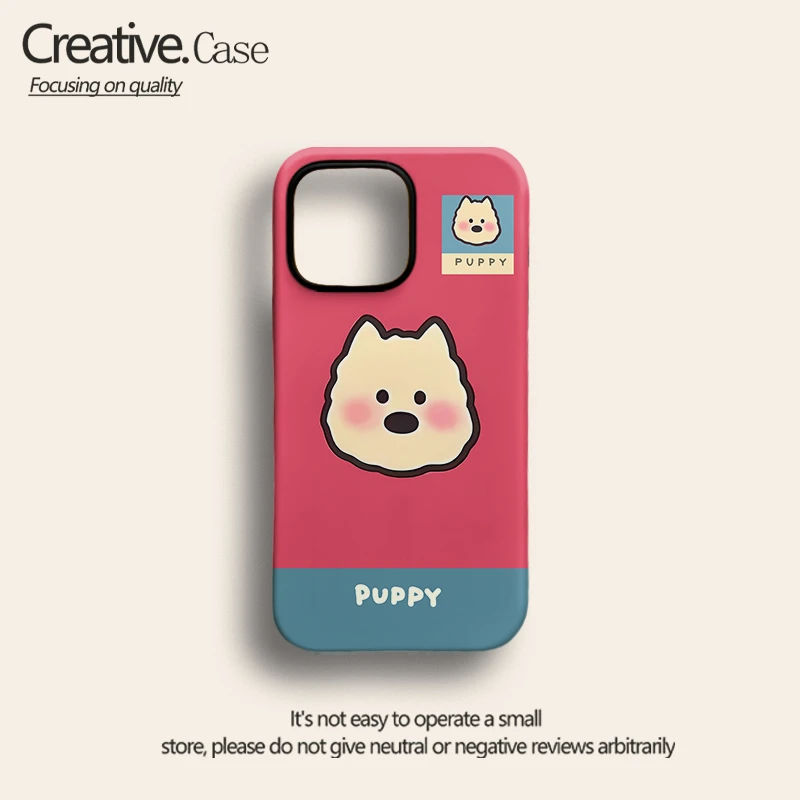 菲林二合一适用苹果16promax华为vivo小米oppo手机売新款