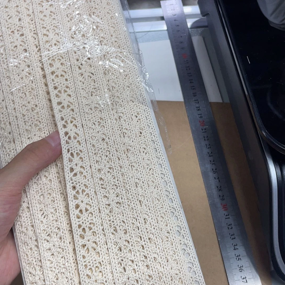 无纺布直播间闪购链接