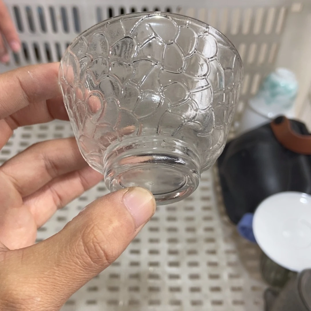 杯直播链接直播链接