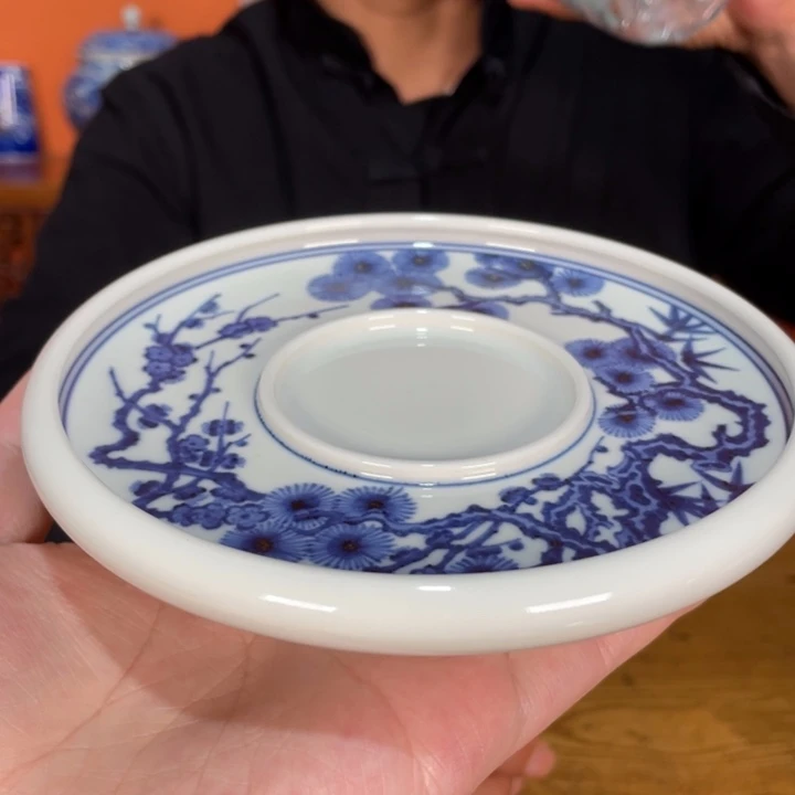 福利来啦，福利来啦