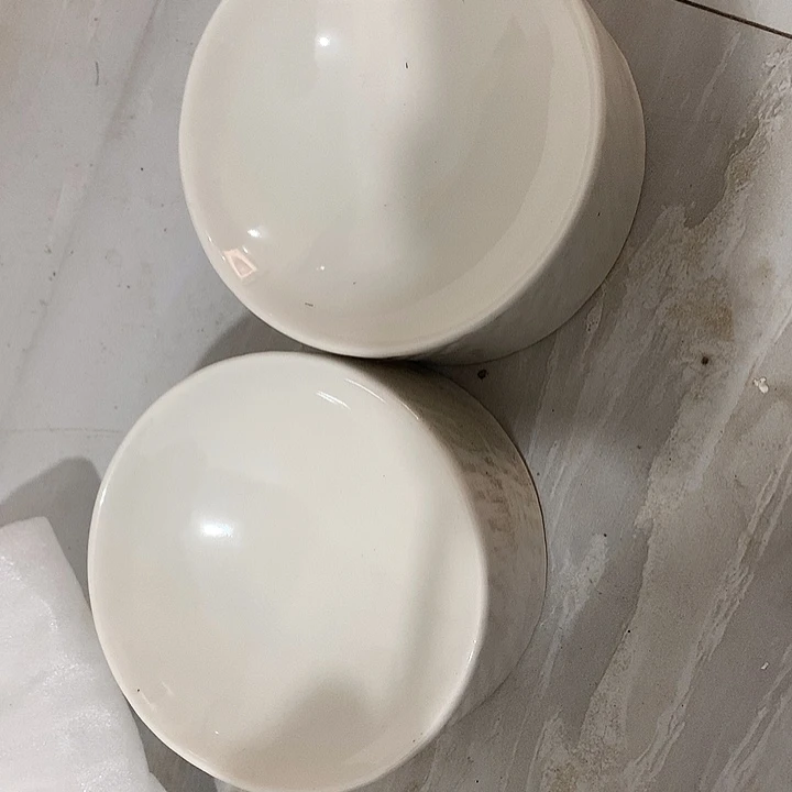 陶瓷艺术作品欣赏