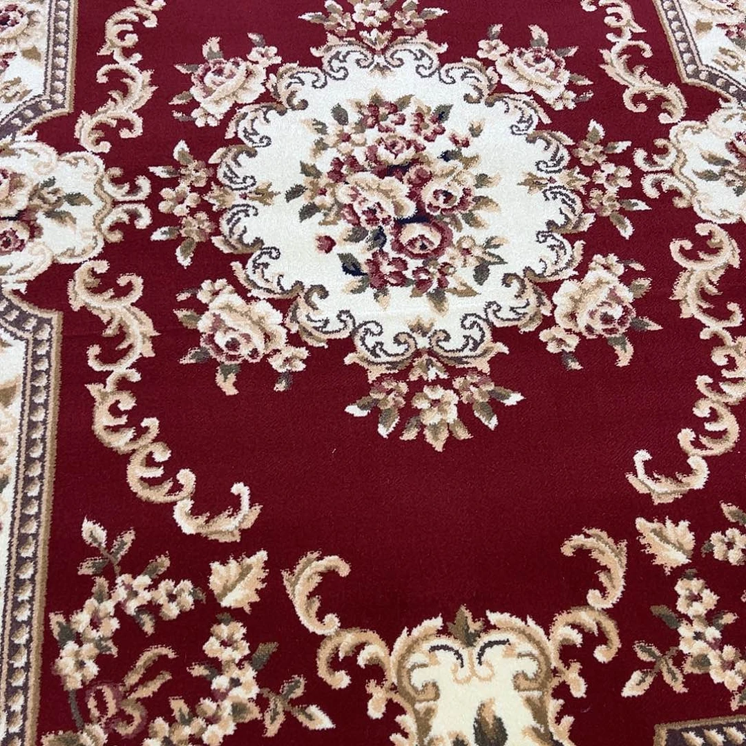 混纺160×230丙纶编织