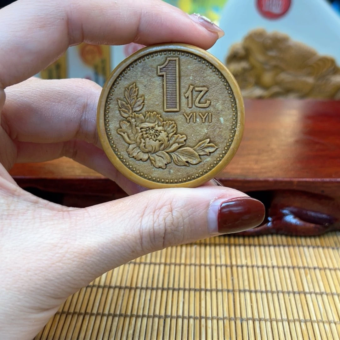 戈壁石jmw2558888888899