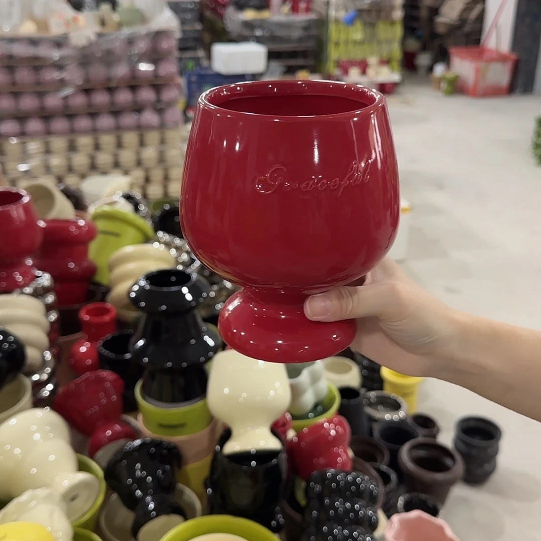 小号花盆花盆花盆