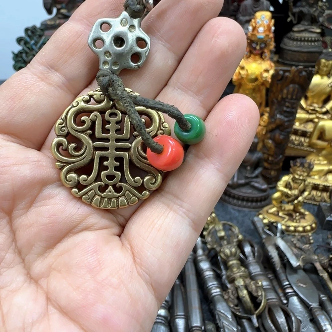 创意家居工艺品摆件