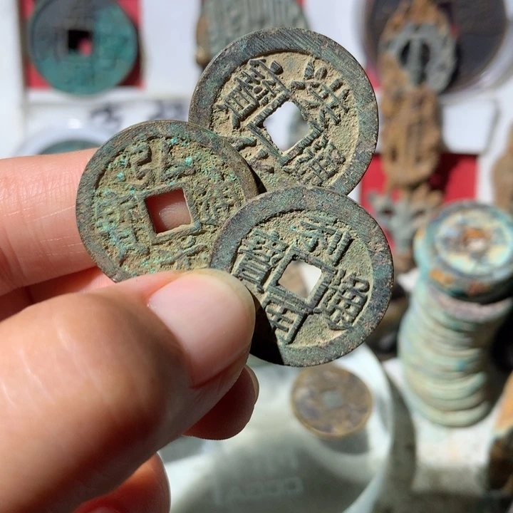 铜现代工艺品 现代工艺品