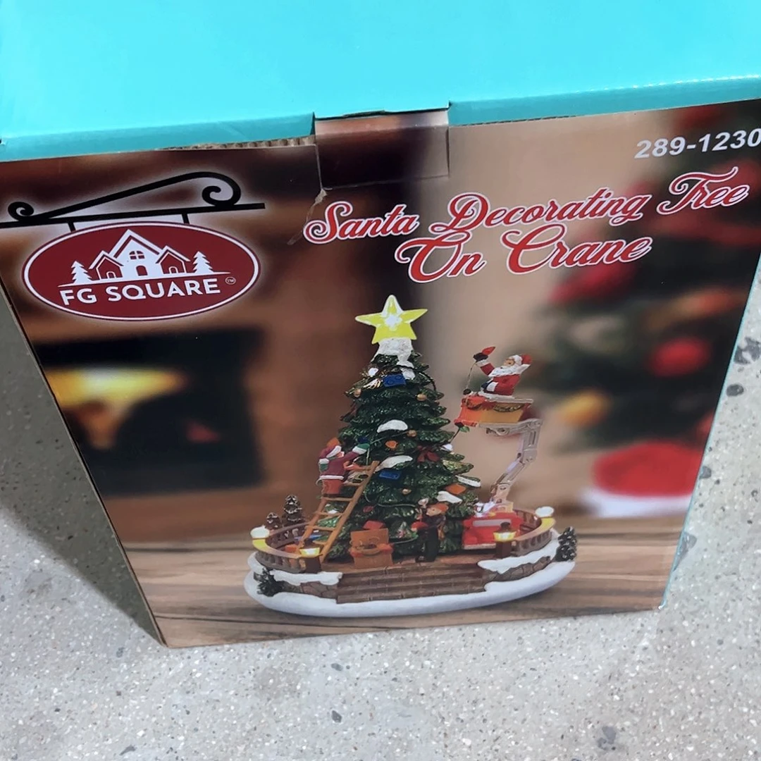 Y***°瓷片中古老货默认微瑕