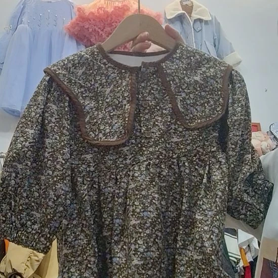 小童90/100/110马。。。。