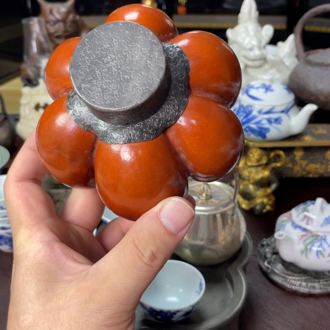 啊啊啊啊啊啊啊啊