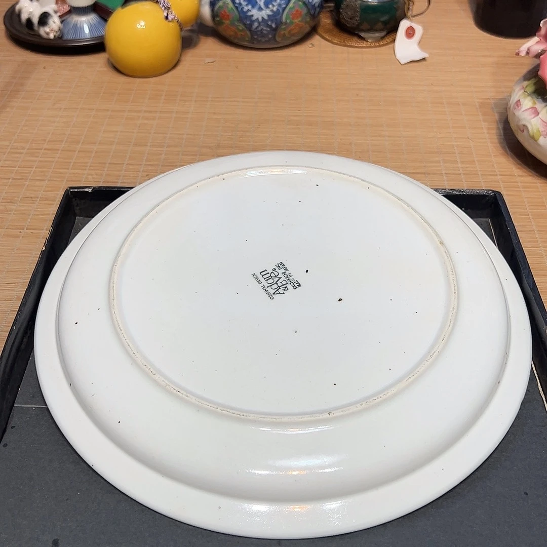 瓷器满58包邮包邮包邮