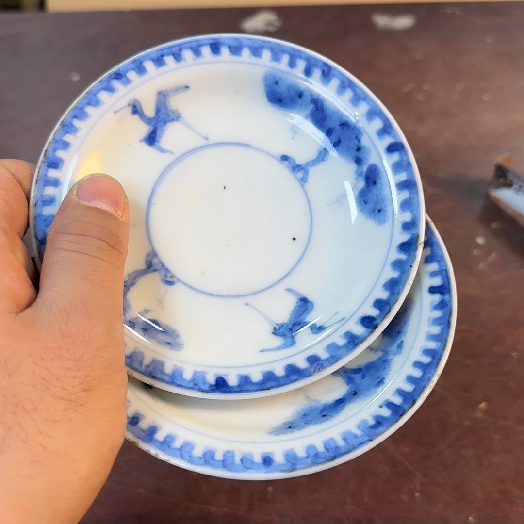 紫砂瑾煜古美术，欢迎各位老板郁*—