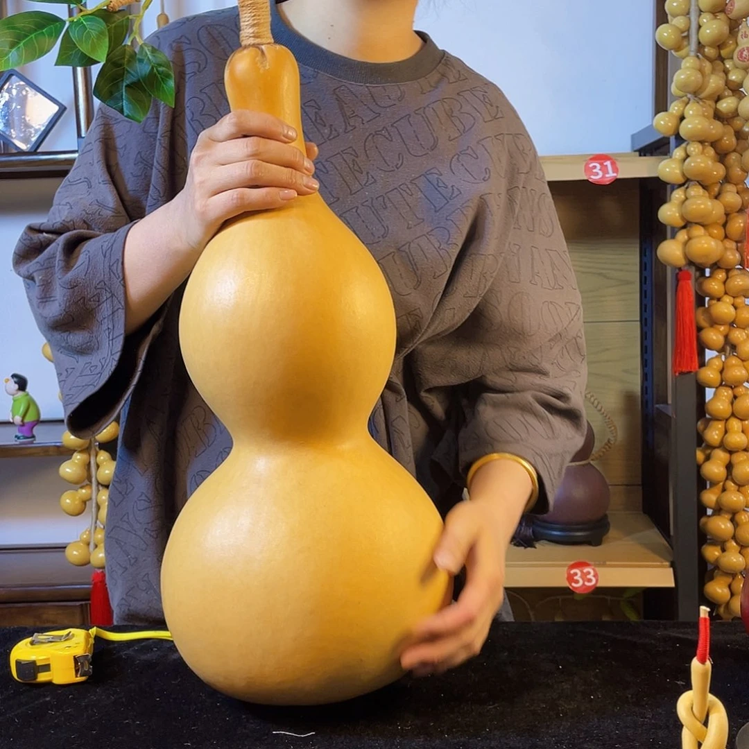 魏大圣直播间专属链接