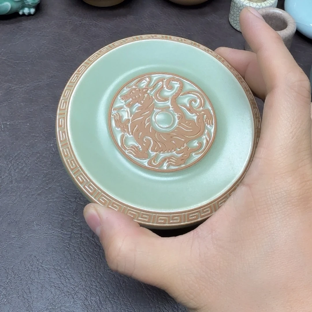 青瓷青瓷青瓷青瓷青瓷青瓷青瓷特价