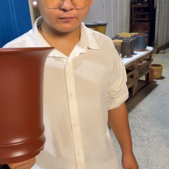 高度27口径24单只