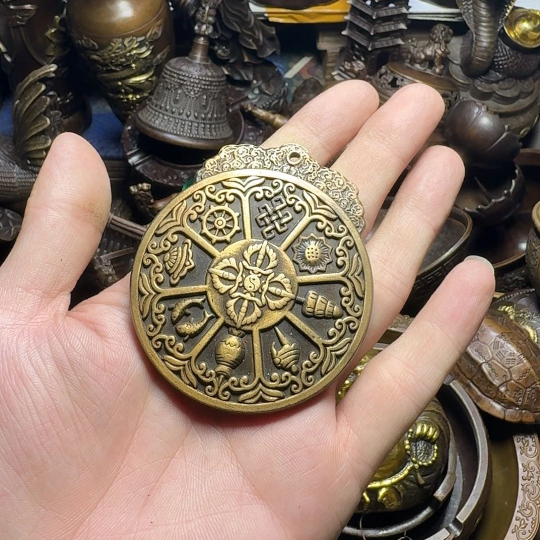 点击链接下单即可