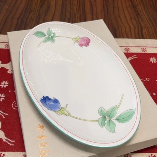 瓷片茶杯茶杯茶杯茶碗