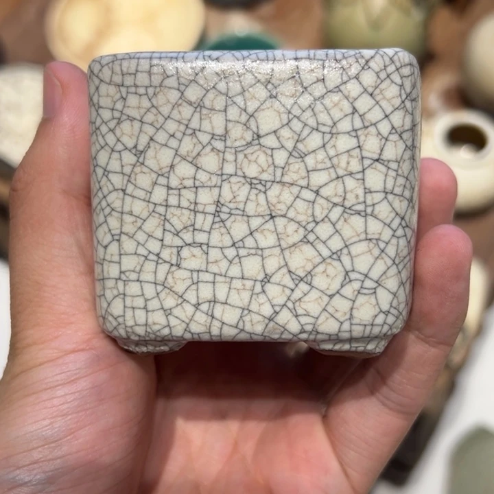 用***2瓷片瓷器121111111