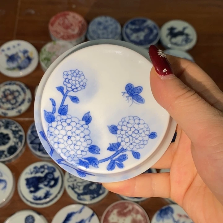 c 微瑕杯杯杯杯杯杯杯