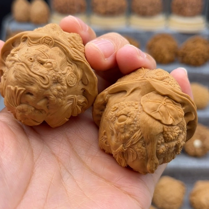 你***！核桃把件11111111111