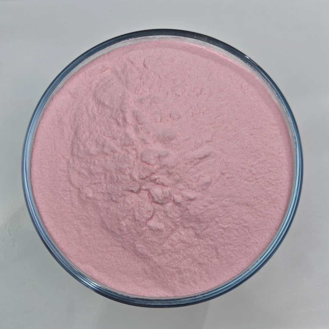 诺丽果针叶樱桃酵素粉