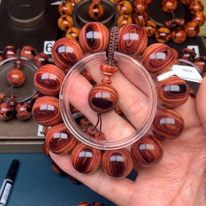 花梨木类黄花梨2.0F11