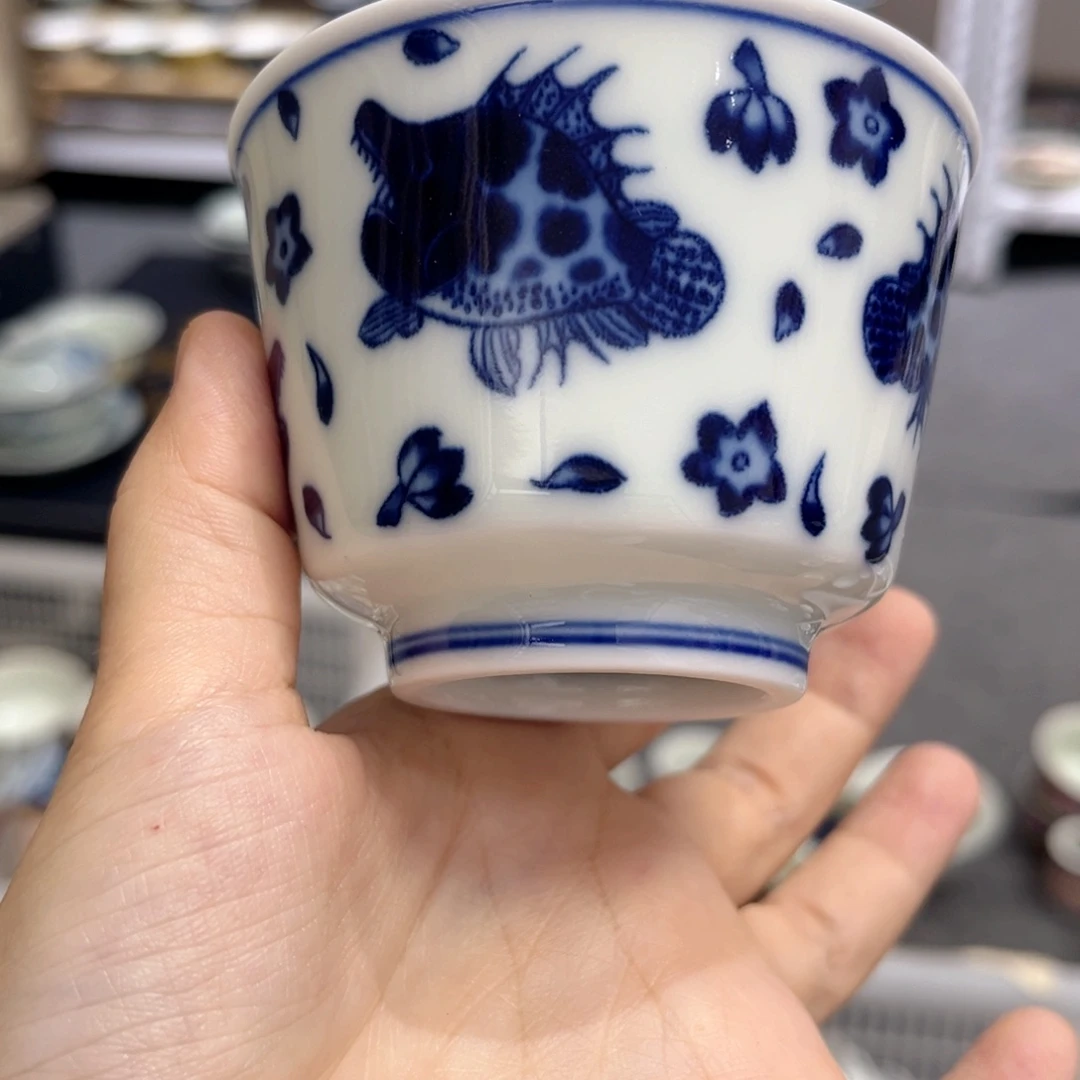 景德镇陶瓷景德镇陶瓷