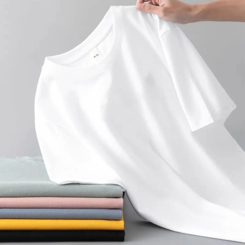 101-175 黑白短袖专拍 根据直播间号码拍