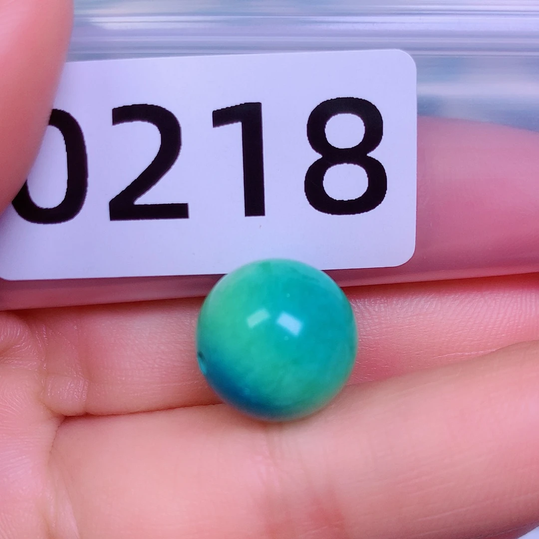 空竹粉丝专享十堰特色散珠
