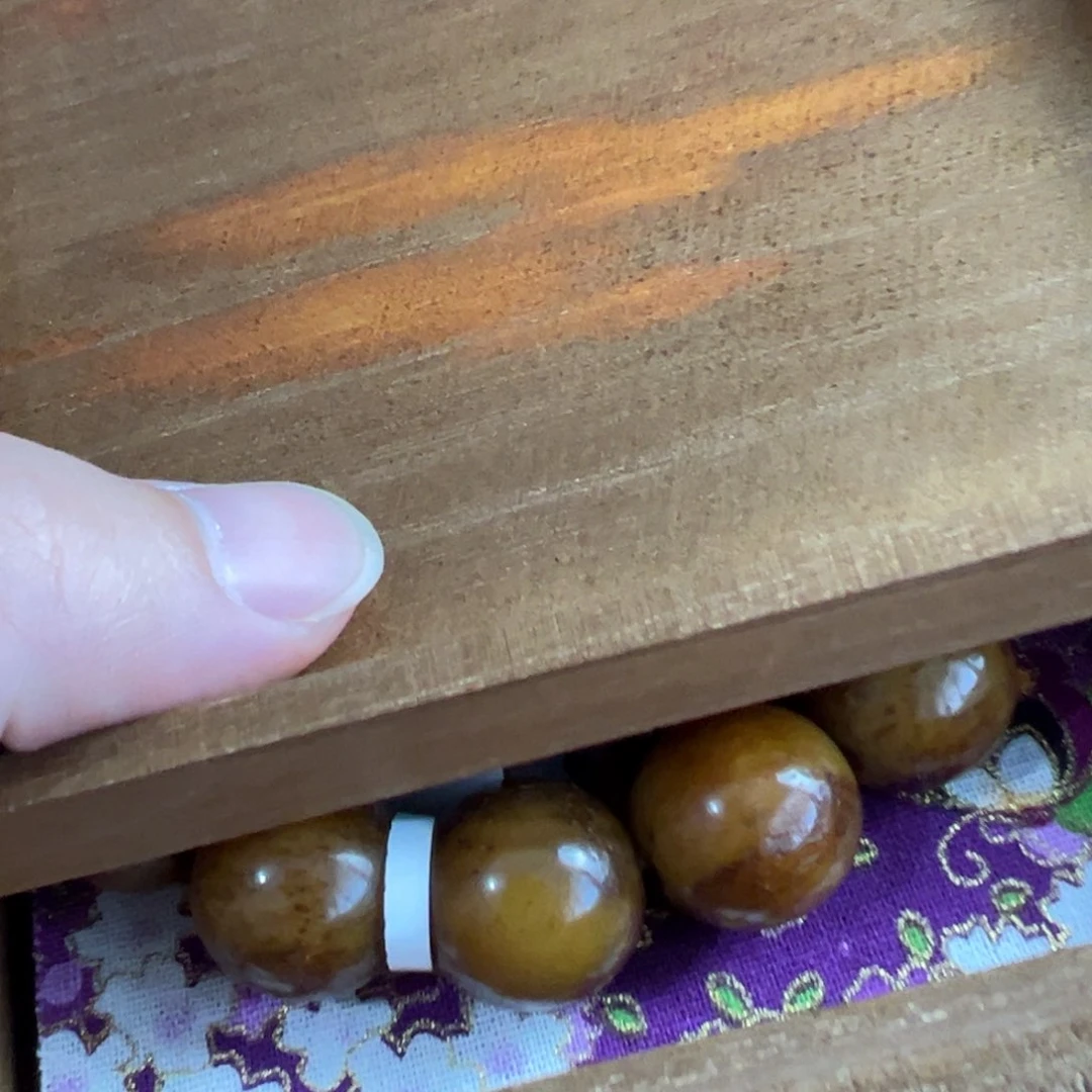 红泥茶宠放漏场，全都漏