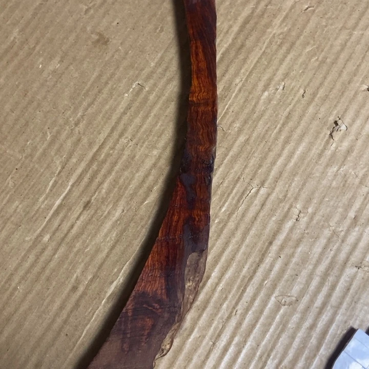 黄花梨/降香黄檀用****6黄花梨降香黄檀588