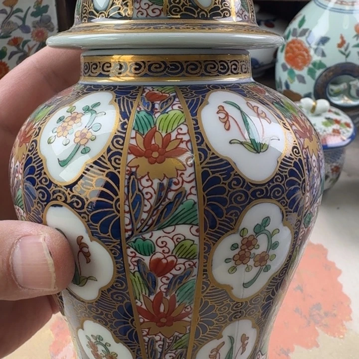 陶瓷陶瓷陶瓷陶瓷