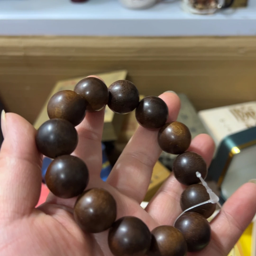 紫砂陶瓷陶瓷陶瓷陶瓷陶瓷